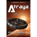 Atraya