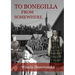 To Bonegilla From Somewhere