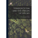 Symbionticism and the Origin of Species