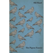 The Pigeon Fancier