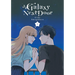 A Galaxy Next Door 5