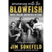 Swimming with the Blowfish: Hootie, Healing, and One Hell of a Ride