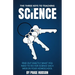 The Three Keys to Teaching Science