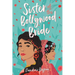 Sister of the Bollywood Bride