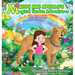 Maddy & Apollo's Magical Garden Adventure