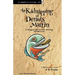 The Kidnapping of Dennis Martin: A Misguided Movie Making Adventure