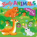 Baby Animals