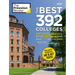 The Best 392 Colleges, 2027: In-Depth Profiles & Ranking Lists to Help Find the Right College for You