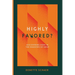 Highly Favored?: Discovering Hope in the Shadows of Grief