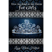 From My Heart to the Throne For Girls: (Children's Scripture Confessions & Prayers)