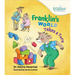 Franklin's World Takes a Turn