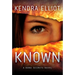 Known