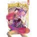 Mark of the Fool (Light Novel) Vol. 3