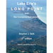 Lake Erie's Long Point and the Company that saved it