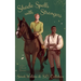 Shade Spells with Strangers: A Historical MM Romance