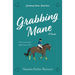 Grabbing Mane