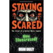 Staying Scared - The Films of a Horror Movie Legend