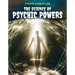 Science of Psychic Powers