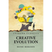 Creative Evolution