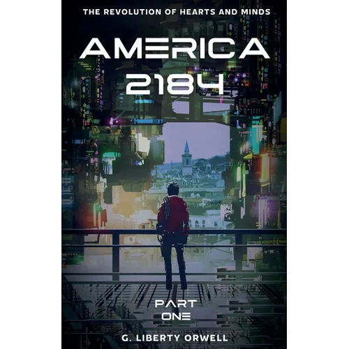America 2184