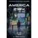 America 2184