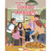 Grandma's Special Cookie Cutters