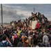 Ivor Prickett: End of the Caliphate