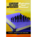 Leadership for School Improvement: Reflection and Renewal