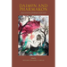 Daimon and Pharmakon: Essays on the Nexus of Entheogens and the Occult