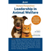 Humane Perspectives: Leadership in Animal Welfare