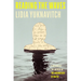 Reading the Waves: A Memoir