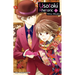 Usotoki Rhetoric Volume 10