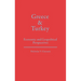 Greece and Turkey: Economic and Geopolitical Perspectives