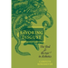 Savoring Disgust: The Foul and the Fair in Aesthetics
