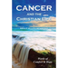 Cancer and the Christian Life: Words of Comfort and Hope