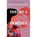 Theory & Practice
