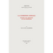 La Condition Animale: Etudes Sur Aristote Et Les Stoiciens