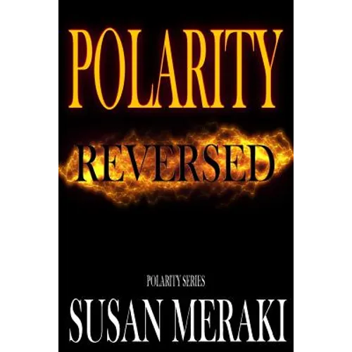 Polarity Reversed