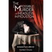The Impossible Murder of Headless in Houston