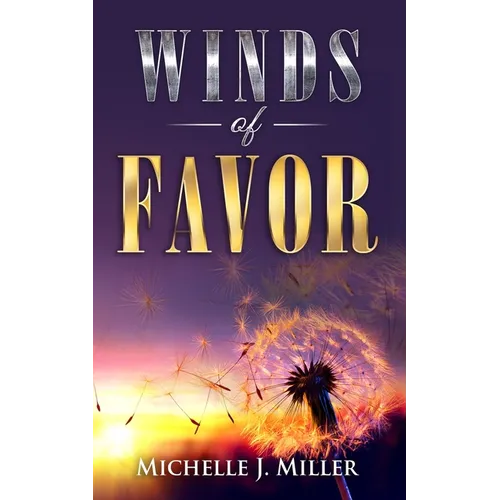 Winds of Favor