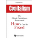 Capitalism in the 21st Century