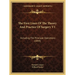 The First Lines Of The Theory And Practice Of Surgery V1: Including The Principal Operations (1844)