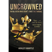 Uncrowned: Royal Heirs Who Didn't Take the Throne