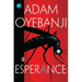 Esperance