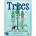 Trees: A Count and Find Primer