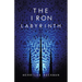 The Iron Labyrinth