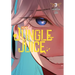 Jungle Juice, Vol. 3