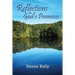 Reflections on God's Promises: A 10 Week Devotional and Bible Study