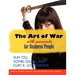 The Art of War With Comments for Business People