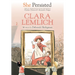 She Persisted: Clara Lemlich